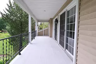 38 The Ct Of Greenway, Northbrook, IL 60062 - Photo 34
