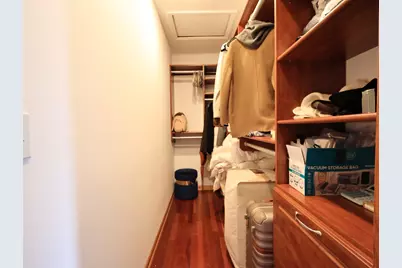 38 The Court Of Greenway, Northbrook, IL 60062 - Photo 22