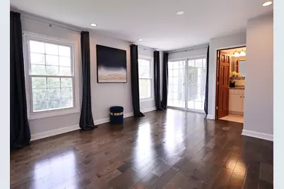 38 The Court Of Greenway, Northbrook, IL 60062 - Photo 16