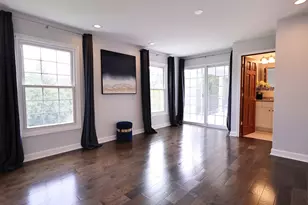 38 The Ct Of Greenway, Northbrook, IL 60062 - Photo 16