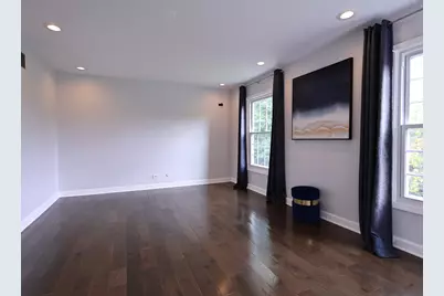 38 The Court Of Greenway, Northbrook, IL 60062 - Photo 18