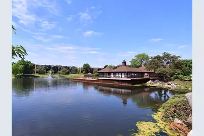 38 The Court Of Greenway, Northbrook, IL 60062 - Photo 44