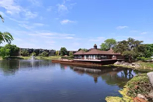 38 The Ct Of Greenway, Northbrook, IL 60062 - Photo 44