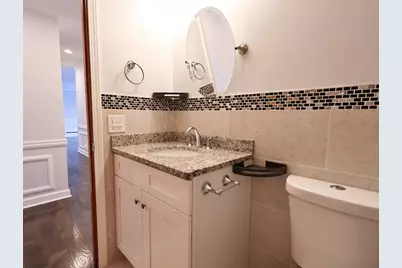 38 The Court Of Greenway, Northbrook, IL 60062 - Photo 30