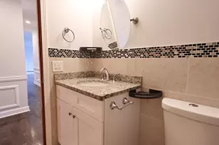 38 The Ct Of Greenway, Northbrook, IL 60062 - Photo 30
