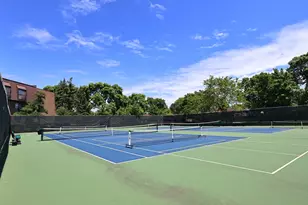 38 The Ct Of Greenway, Northbrook, IL 60062 - Photo 46