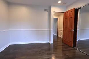 38 The Ct Of Greenway, Northbrook, IL 60062 - Photo 24