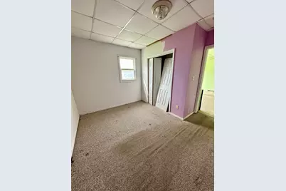 606 E Ethel Street, Saint John, IL 61873 - Photo 6