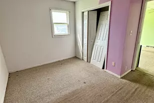 606 E Ethel St, Saint John, IL 61873 - Photo 6