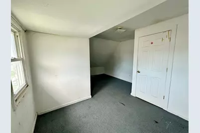 606 E Ethel Street, Saint John, IL 61873 - Photo 10