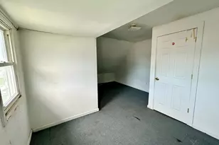 606 E Ethel St, Saint John, IL 61873 - Photo 10