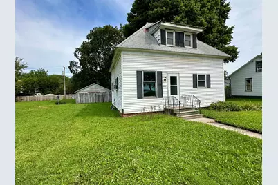 606 E Ethel Street, Saint John, IL 61873 - Photo 2