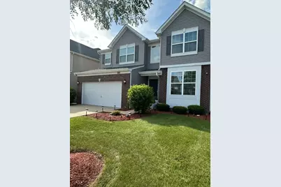 84 Kenneth Avenue, Matteson, IL 60443 - Photo 2