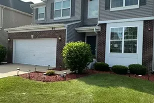 84 Kenneth Ave, Matteson, IL 60443 - Photo 2