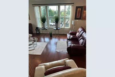 84 Kenneth Avenue, Matteson, IL 60443 - Photo 8