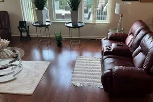 84 Kenneth Ave, Matteson, IL 60443 - Photo 8