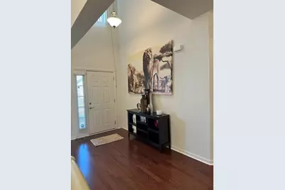 84 Kenneth Avenue, Matteson, IL 60443 - Photo 4