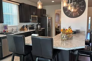 84 Kenneth Ave, Matteson, IL 60443 - Photo 12