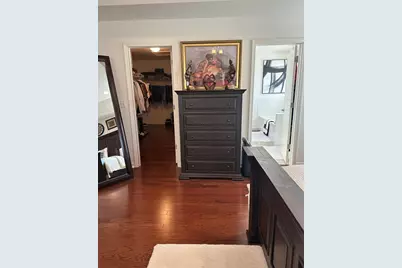 84 Kenneth Avenue, Matteson, IL 60443 - Photo 26
