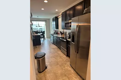 84 Kenneth Avenue, Matteson, IL 60443 - Photo 14