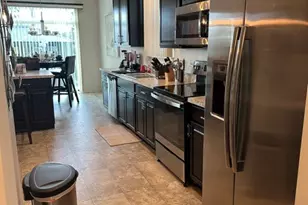 84 Kenneth Ave, Matteson, IL 60443 - Photo 14
