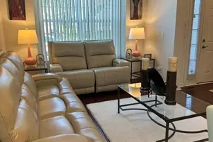84 Kenneth Ave, Matteson, IL 60443 - Photo 6