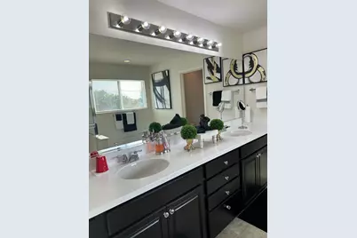 84 Kenneth Avenue, Matteson, IL 60443 - Photo 30