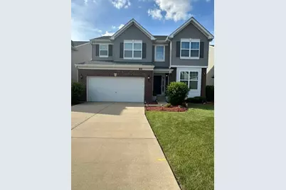 84 Kenneth Avenue, Matteson, IL 60443 - Photo 1