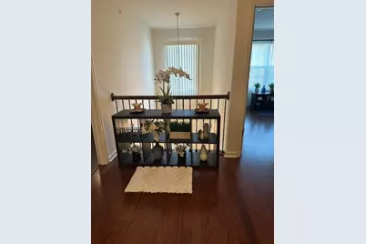 84 Kenneth Avenue, Matteson, IL 60443 - Photo 20