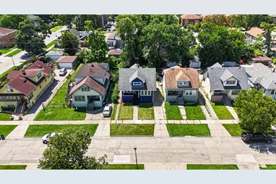 2030 S 4th Avenue, Maywood, IL 60153 - Photo 50