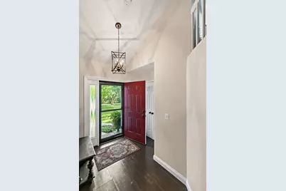 867 Longmeadow Court #1049, Lake Barrington, IL 60010 - Photo 2