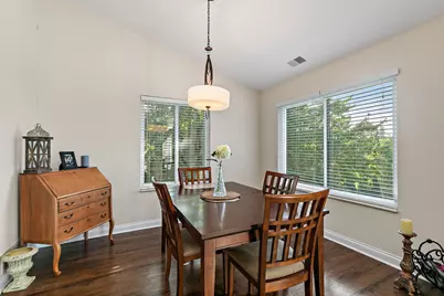 867 Longmeadow Court #1049, Lake Barrington, IL 60010 - Photo 8