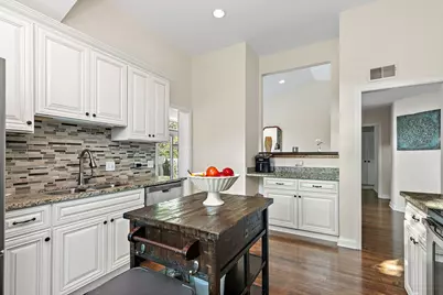 867 Longmeadow Court #1049, Lake Barrington, IL 60010 - Photo 12
