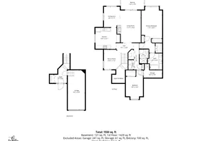 867 Longmeadow Ct, Lake Barrington, IL 60010 - Photo 24