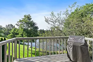 867 Longmeadow Ct, Lake Barrington, IL 60010 - Photo 20