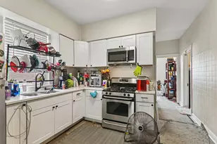 3541 N Neenah Ave, Chicago, IL 60634 - Photo 8