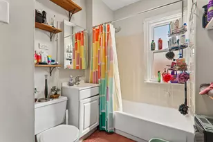 3541 N Neenah Ave, Chicago, IL 60634 - Photo 14