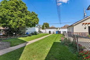 3541 N Neenah Ave, Chicago, IL 60634 - Photo 36
