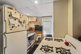 3541 N Neenah Ave, Chicago, IL 60634 - Photo 30