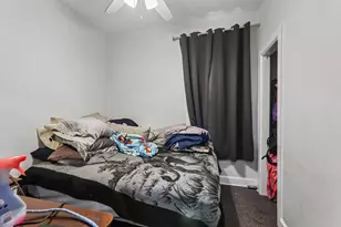 3541 N Neenah Ave, Chicago, IL 60634 - Photo 12