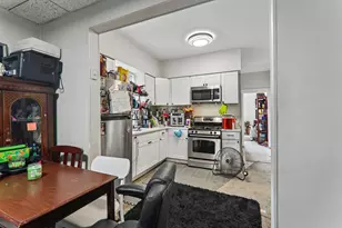 3541 N Neenah Ave, Chicago, IL 60634 - Photo 10