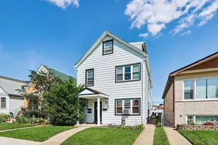 3541 N Neenah Ave, Chicago, IL 60634 - Photo 2