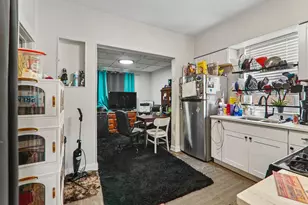 3541 N Neenah Ave, Chicago, IL 60634 - Photo 6