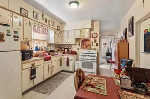 3541 N Neenah Ave, Chicago, IL 60634 - Photo 18
