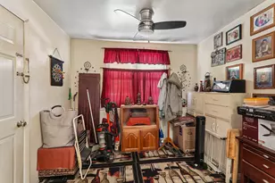3541 N Neenah Ave, Chicago, IL 60634 - Photo 20