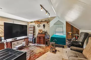 3541 N Neenah Ave, Chicago, IL 60634 - Photo 24