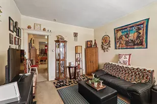 3541 N Neenah Ave, Chicago, IL 60634 - Photo 22