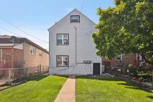 3541 N Neenah Ave, Chicago, IL 60634 - Photo 38