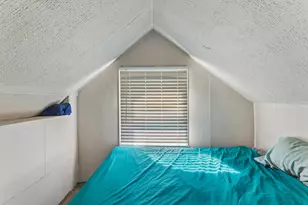 3541 N Neenah Ave, Chicago, IL 60634 - Photo 28