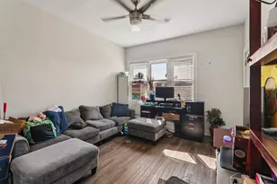 3541 N Neenah Ave, Chicago, IL 60634 - Photo 4